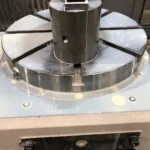 Mazak-VTC-800-30-SR-9