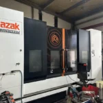 Mazak-VTC-800-30-SR-frontview