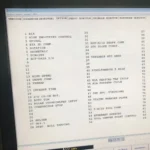 Mazak-VTC-800-30-SR-options