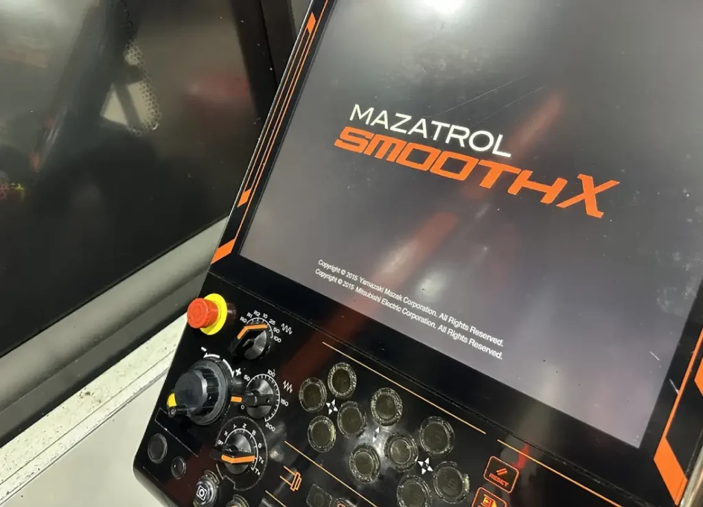 Mazak-VTC-800-30-SR-smooth-x