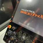 Mazak-VTC-800-30-SR-smooth-x
