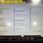 Mazak-VTC-800-30-SR-softwareoptions