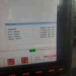 Mazak-VTC-800-30-SR-stunden