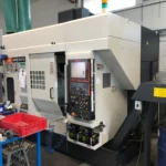 Mazak-Variaxis-500-5X-II-1