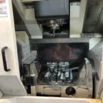 Mazak-Variaxis-500-5X-II-3 (1)