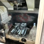 Mazak-Variaxis-500-5X-II-4