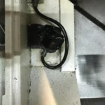 Mazak-Variaxis-500-5X-II-5