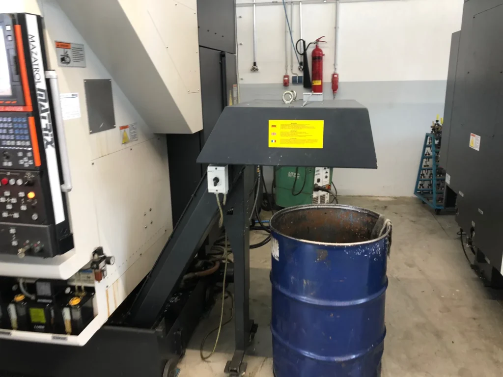 Mazak-Variaxis-500-5X-II-6