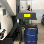 Mazak-Variaxis-500-5X-II-6