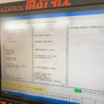 Mazak-Variaxis-500-5X-II-7