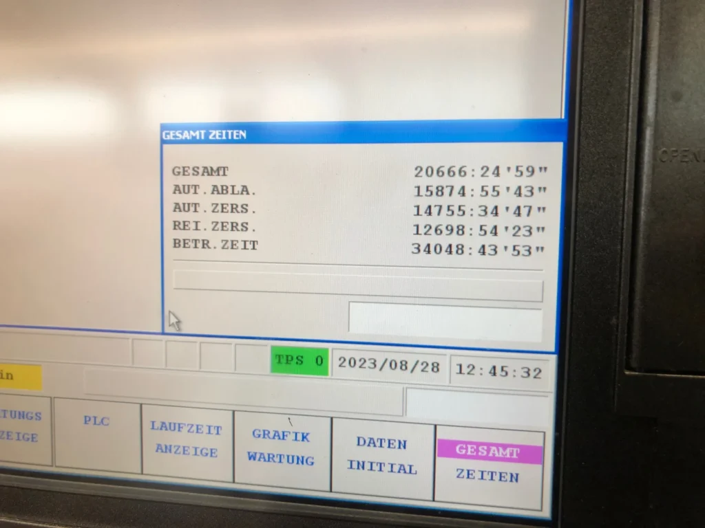 Mazak-Variaxis-500-5X-II-8