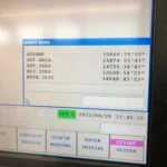 Mazak-Variaxis-500-5X-II-8
