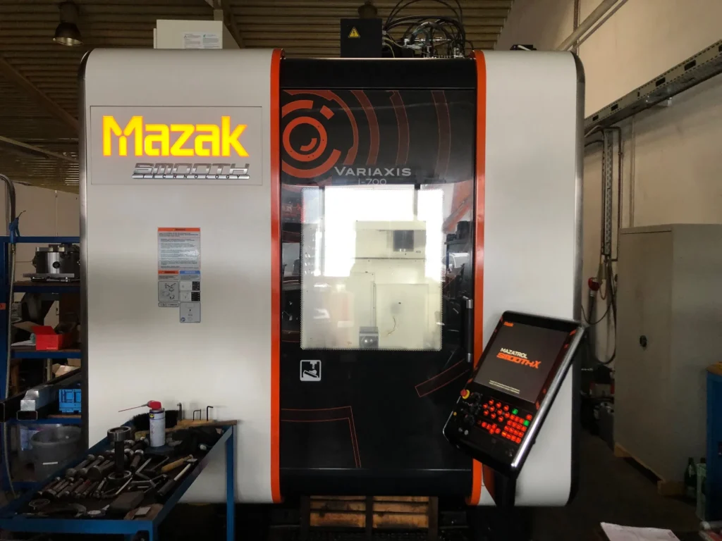 Mazak-Variaxis-i-700-1
