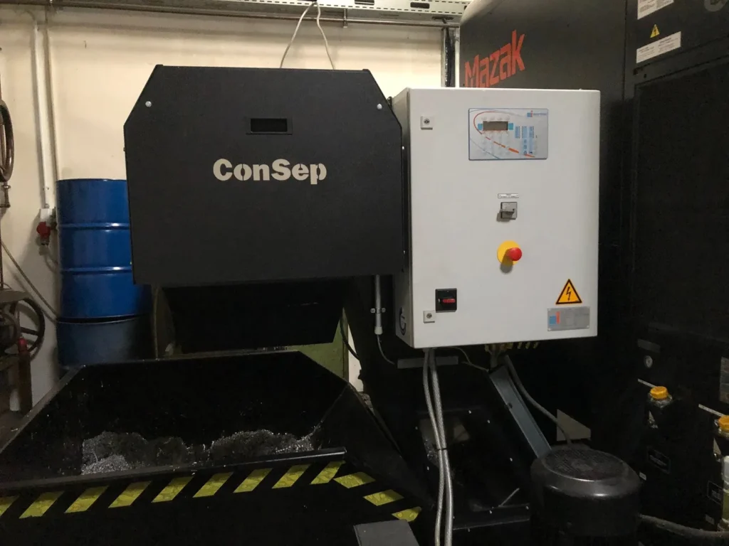 Mazak-Variaxis-i-700-10