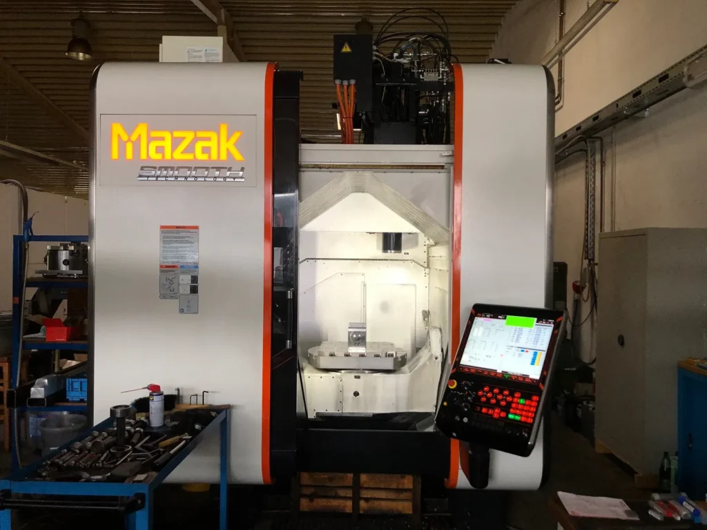 Mazak-Variaxis-i-700-2