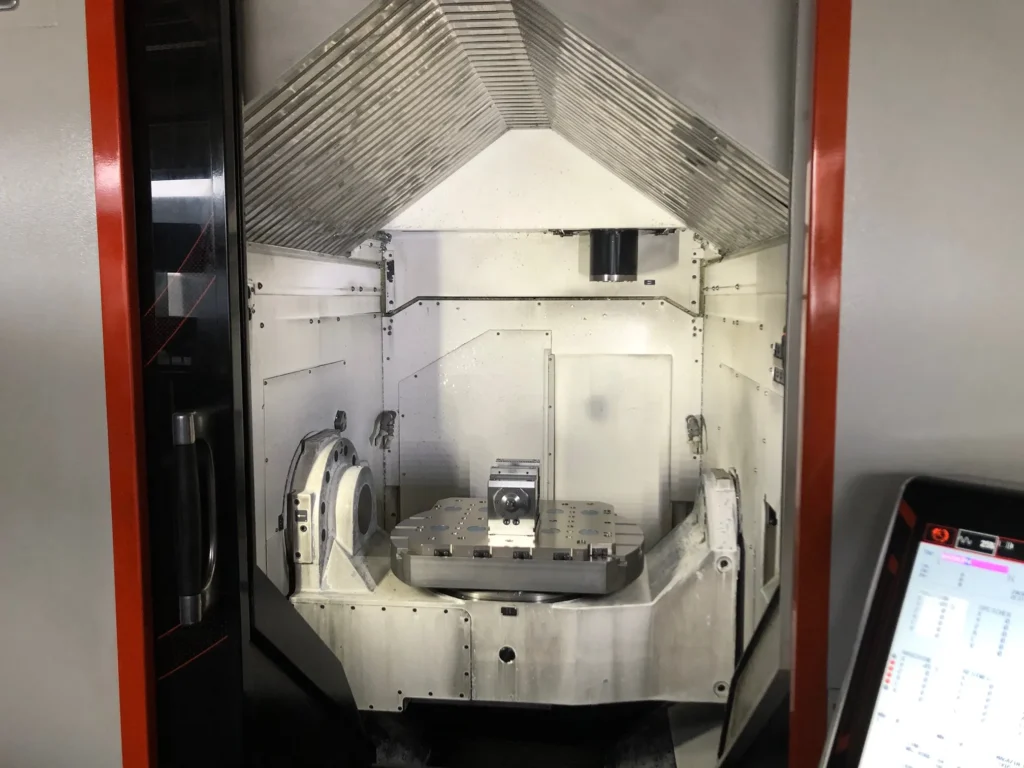 Mazak-Variaxis-i-700-3