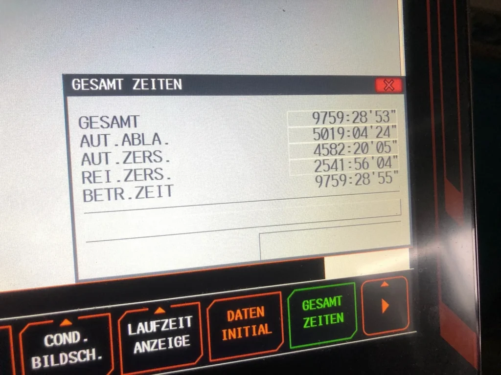 Mazak-Variaxis-i-700-hours-2