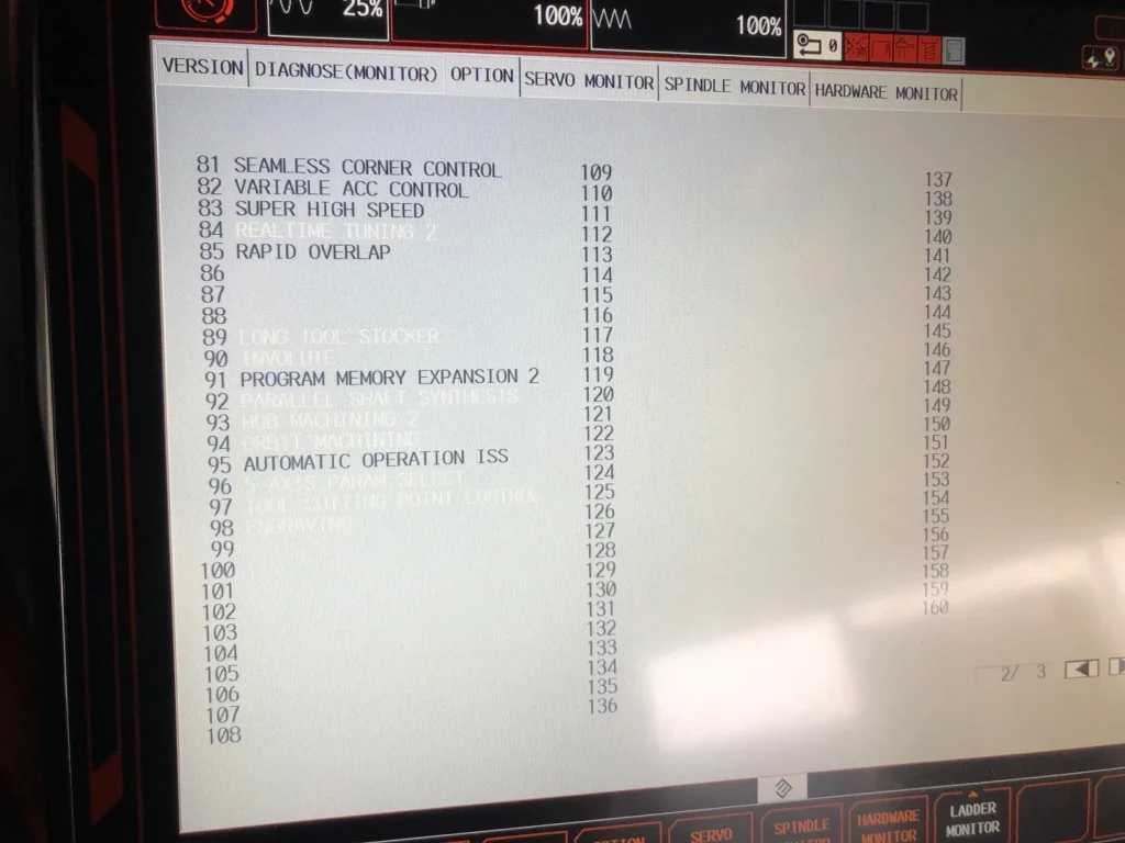 Mazak-Variaxis-i-700-software-options-2