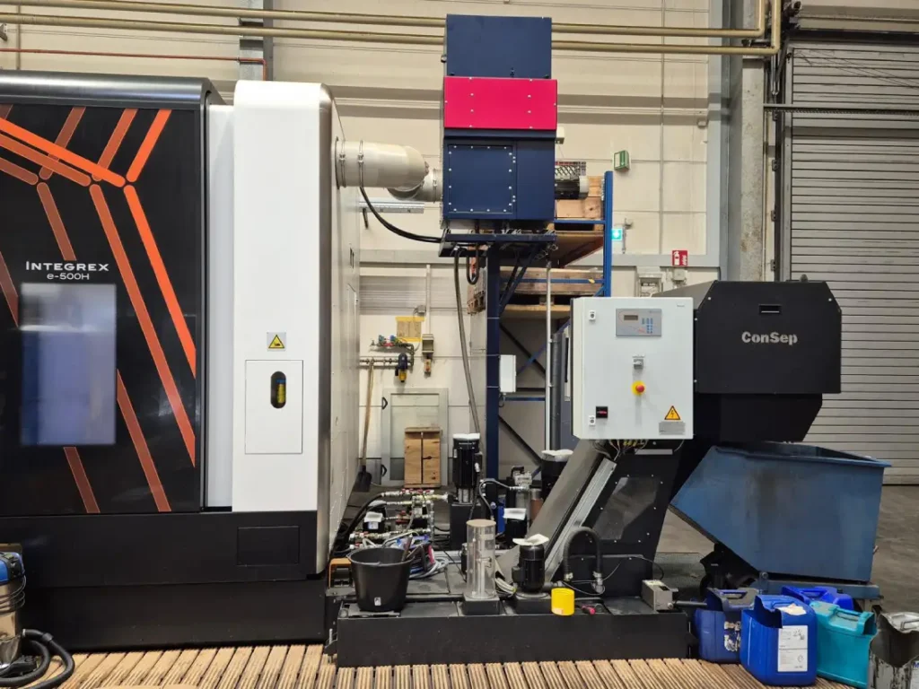 Mazak-integrex-500-1