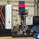 Mazak-integrex-500-1