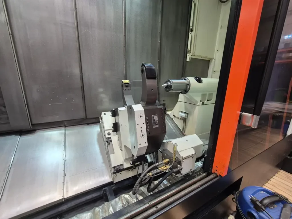 Mazak-integrex-500-2