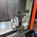 Mazak-integrex-500-2
