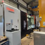 Mazak-integrex-500-3-1