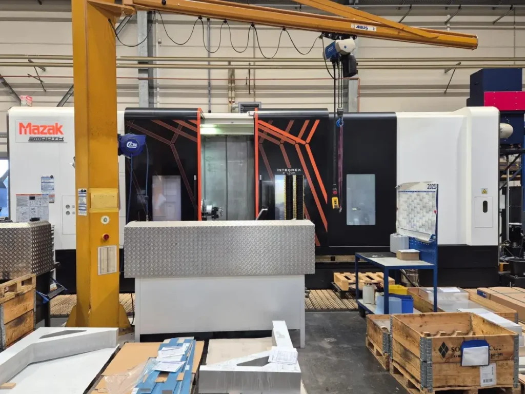 Mazak-integrex-500-4-1