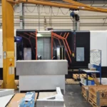 Mazak-integrex-500-4-1