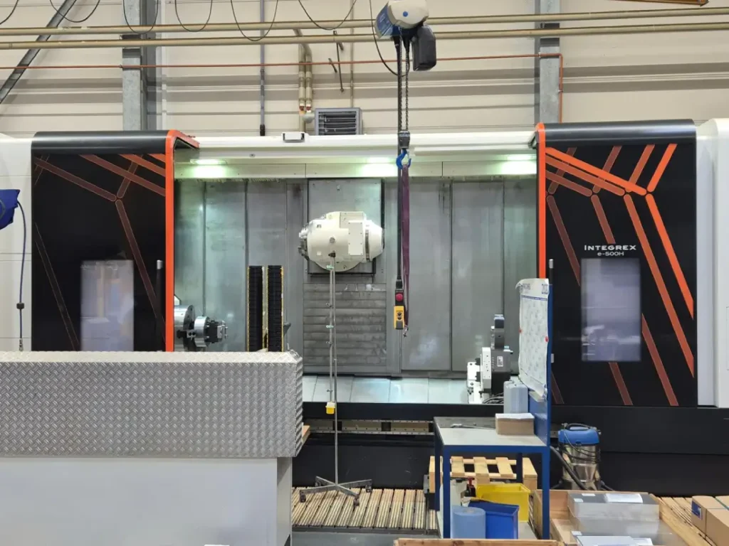Mazak-integrex-500-5