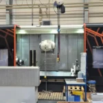 Mazak-integrex-500-5