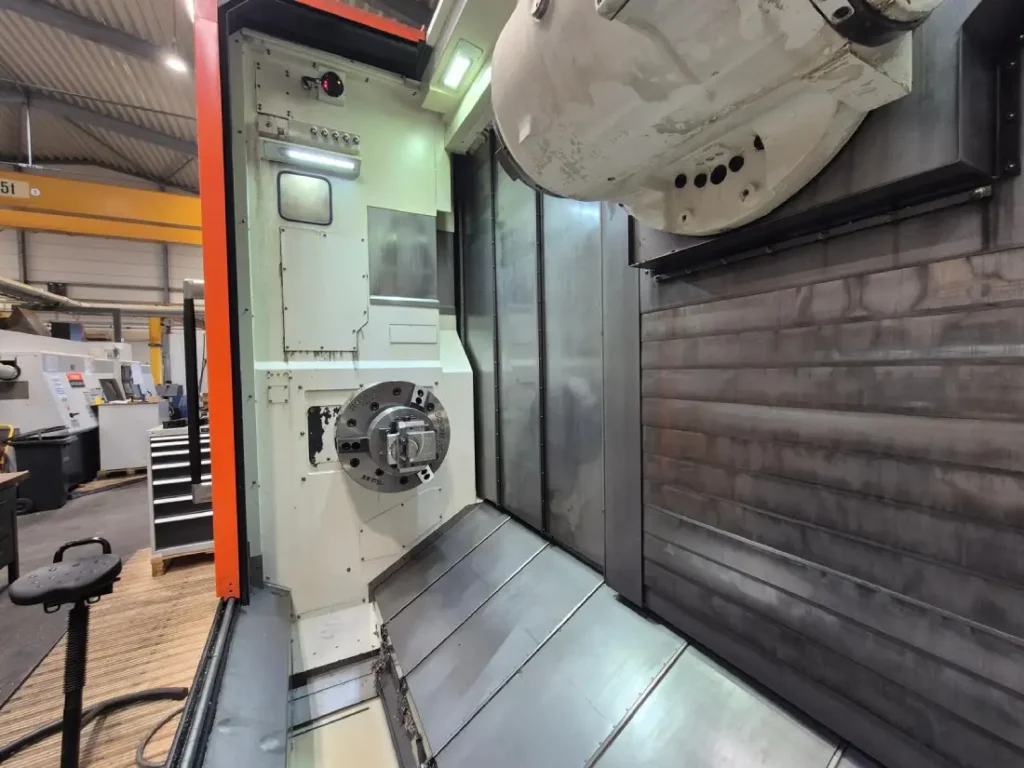 Mazak-integrex-500-6