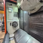 Mazak-integrex-500-6