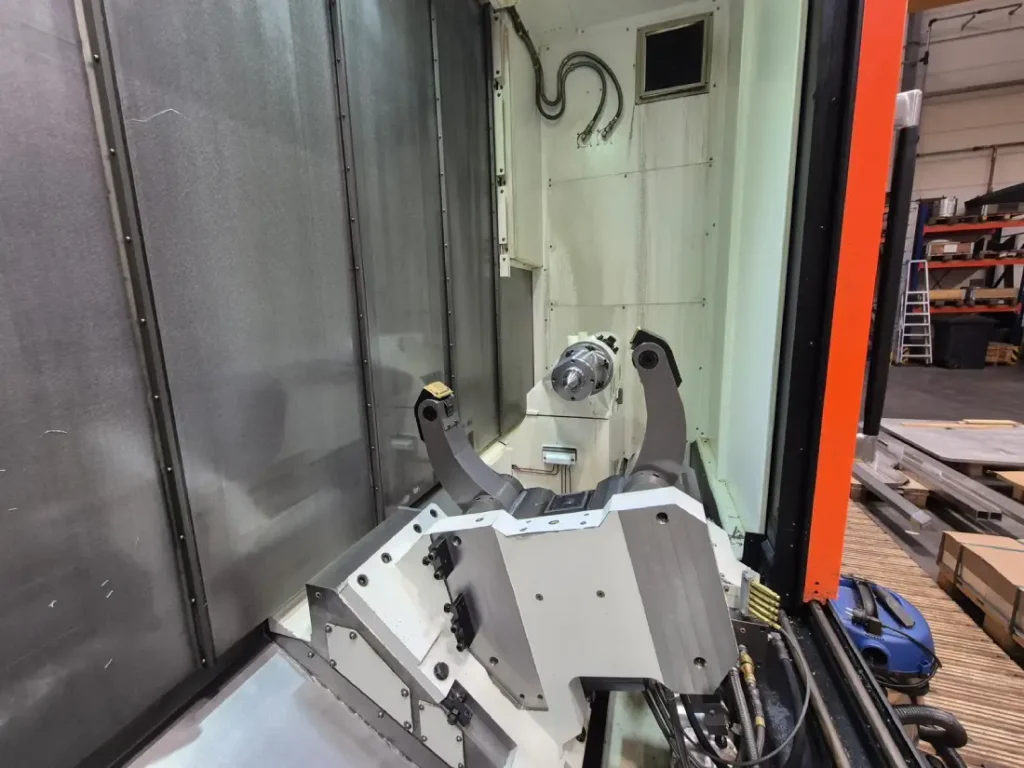 Mazak-integrex-500-7