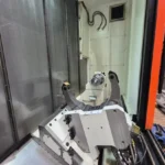 Mazak-integrex-500-7