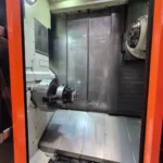 Mazak-integrex-500-8