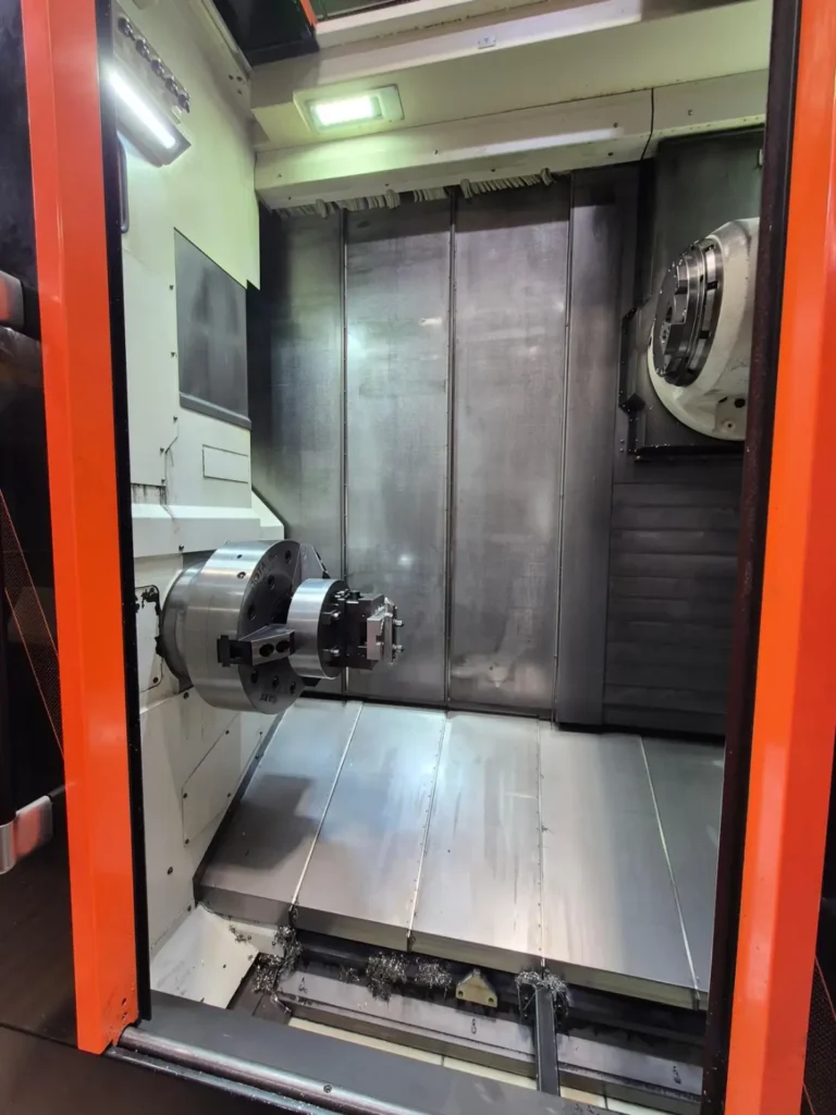 Mazak-integrex-500-8
