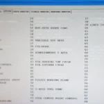 Mazatrol-Software-Options-2