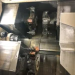 Nakamura-NTY3-150-machining-area