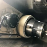 Nakamura-NTY3-150-main-spindle