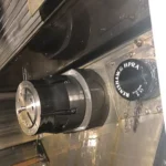 Nakamura-NTY3-150-sub-spindle