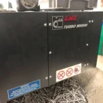 Nakamura-NTY3-150-swarf-conveyor-1