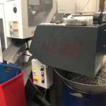 Nakamura-NTY3-150-swarf-conveyor