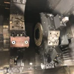Nakamura-NTY3-150-upper-turrets