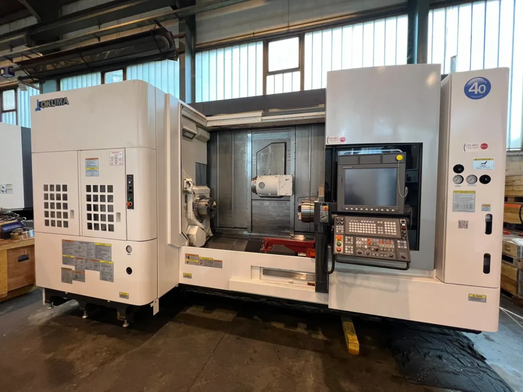 Okuma-Multus-U4000-1-1