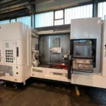 Okuma-Multus-U4000-1-1