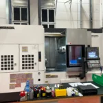 Okuma-Multus-U4000-1