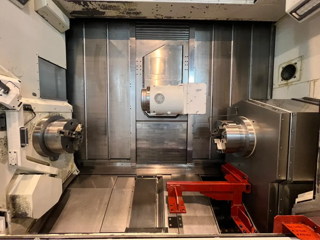 Okuma-Multus-U4000-2-1