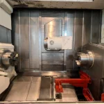 Okuma-Multus-U4000-2-1
