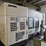 Okuma-Multus-U4000-2SW-1